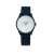 RELOJ MISTRAL GAG-6696-02