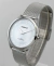 RELOJ MISTRAL GMT-7231 - Páez Joyas