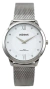 RELOJ MISTRAL GMT-7231 en internet