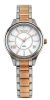 RELOJ PRÜNE PRG-5065-06