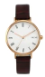 RELOJ PRÜNE PRU-5179