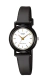 RELOJ CASIO LQ-139EMV-7A