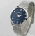 RELOJ MISTRAL GMT-7231 - comprar online