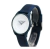 RELOJ MISTRAL GAG-6696-02 - comprar online
