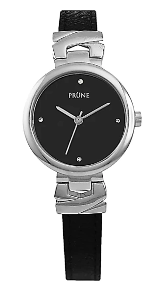 RELOJ PRÜNE PRU-230