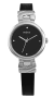 RELOJ PRÜNE PRU-230