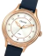 RELOJ PRÜNE PRU-5063-02 - comprar online
