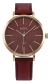 RELOJ PRÜNE PRU-5152
