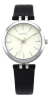 RELOJ PRÜNE PRU-227-01