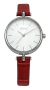 RELOJ PRÜNE PRU-260