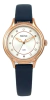RELOJ PRÜNE PRU-5063-02