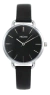 RELOJ PRÜNE PRU-5176-01