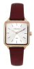 RELOJ PRÜNE PRU-5191-04