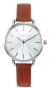RELOJ PRÜNE PRU-5176-05
