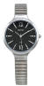 RELOJ PRÜNE PRG-5024-08