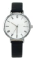 RELOJ PRÜNE PRU-5179 - comprar online