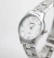 RELOJ MISTRAL LMT-6699-07 - comprar online