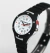 RELOJ MISTRAL LAX-ABD - comprar online
