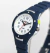 RELOJ MISTRAL LAX-ABD - Páez Joyas