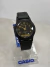 RELOJ CASIO AW-49H-1B - comprar online