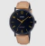 RELOJ CASIO MTP-VT01BL-1B