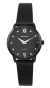 RELOJ MISTRAL LMT-7231B-01