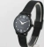 RELOJ MISTRAL LMT-7231B-01 - comprar online