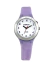 RELOJ MISTRAL LAX-WV-08