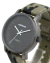 RELOJ MISTRAL GTI-2215-03 - comprar online