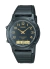 RELOJ CASIO AW-49H-1B