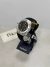 RELOJ MISTRAL GAX-CAL-01 - Páez Joyas