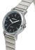RELOJ MISTRAL LMI-5528-01 - comprar online