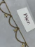 Tobillera Estrellita Mar - comprar online