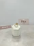ANILLO CON BOLITA FACETADA 3g - comprar online
