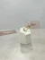 ANILLO CON BOLITA FACETADA 3g en internet