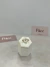 ANILLO SOLITARIO PELLIZCO 1,6g - comprar online