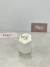 ANILLO HILO EN V 1,1g en internet