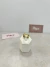 ANILLO GRUESO CRUAZADO CON CUBIC ENGARZADOS 5,3g - Páez Joyas