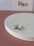 Anillos Formitas ? - comprar online