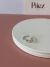 Anillos Formitas ? en internet