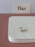 Anillos Formitas ? - Páez Joyas