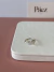 Anillos Formitas ? - tienda online