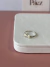 Imagen de Anillos Formitas ?
