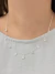 Chocker Estrella & Susanos