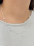 Chocker Estrella & Susanos en internet