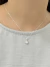 Gargantilla Cubic - comprar online