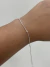 Pulsera con Bolitas - tienda online