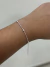 Pulsera con Bolitas - comprar online