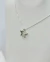Conjunto Estrella - comprar online