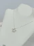 Conjunto Estrella